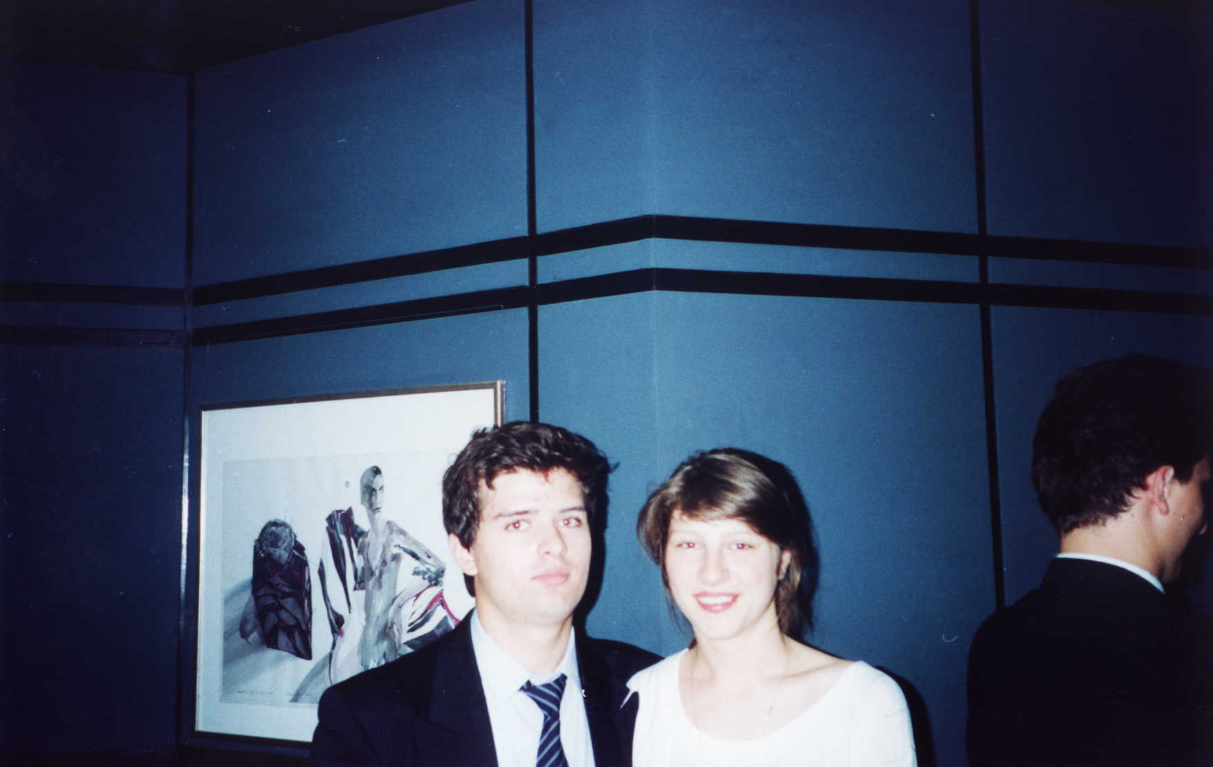Nana & Dragos.jpg